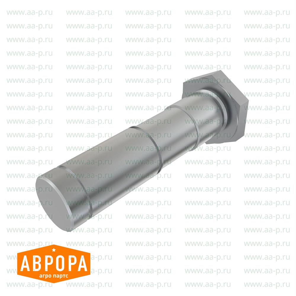 R140609 ШТИФТ